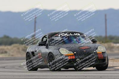 media/Jan-03-2026-SCCA SD (Sat) [[c9b9d14034]]/3-Intermediate 2 Group/Session 2 (Turn 16)/